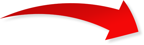 arrow-icon