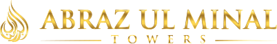 Project-logo