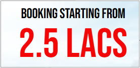 tap2