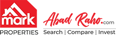 marklogo