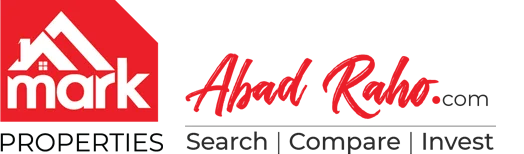 Mark Properties Abadgar