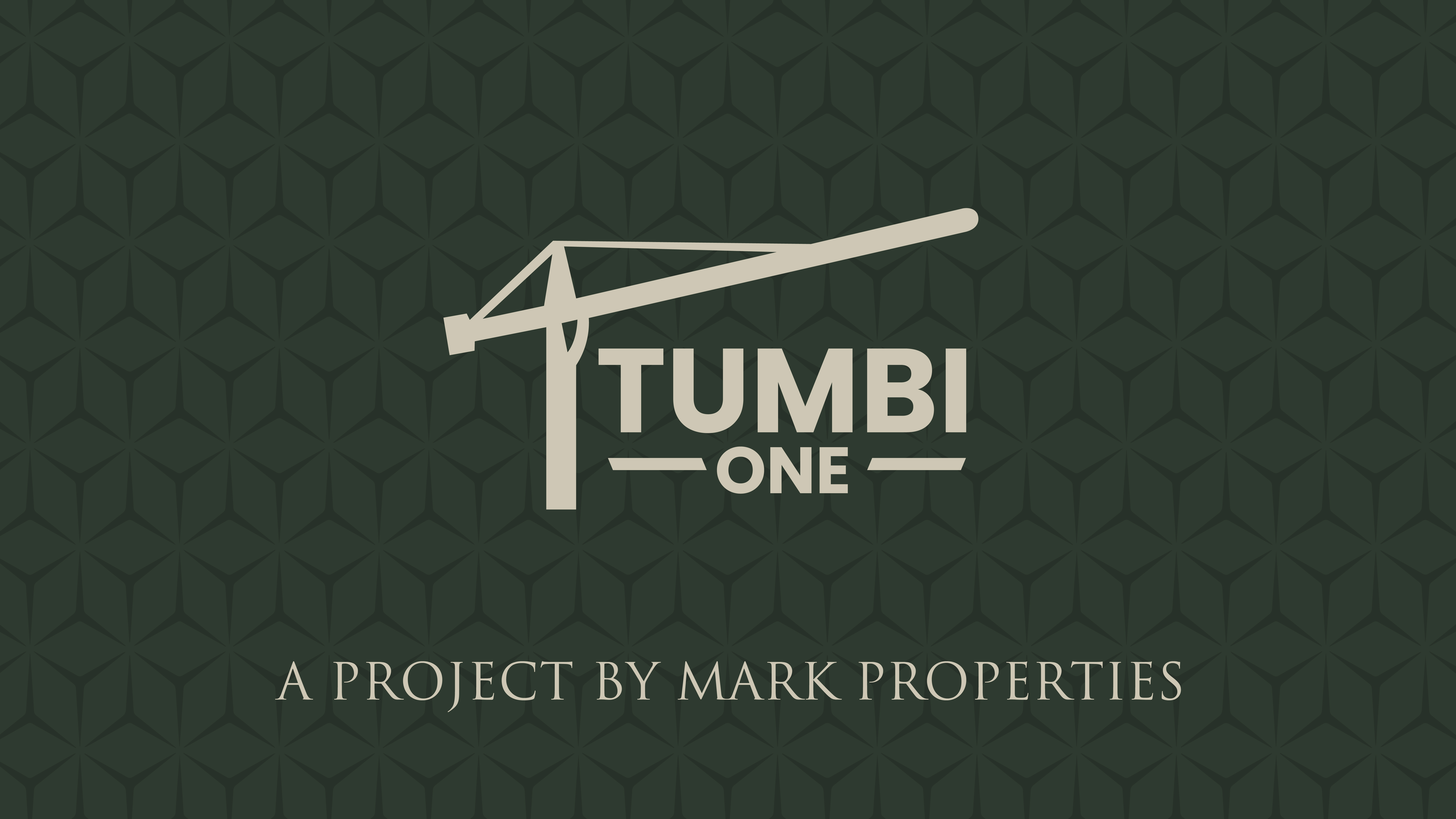 Project-logo